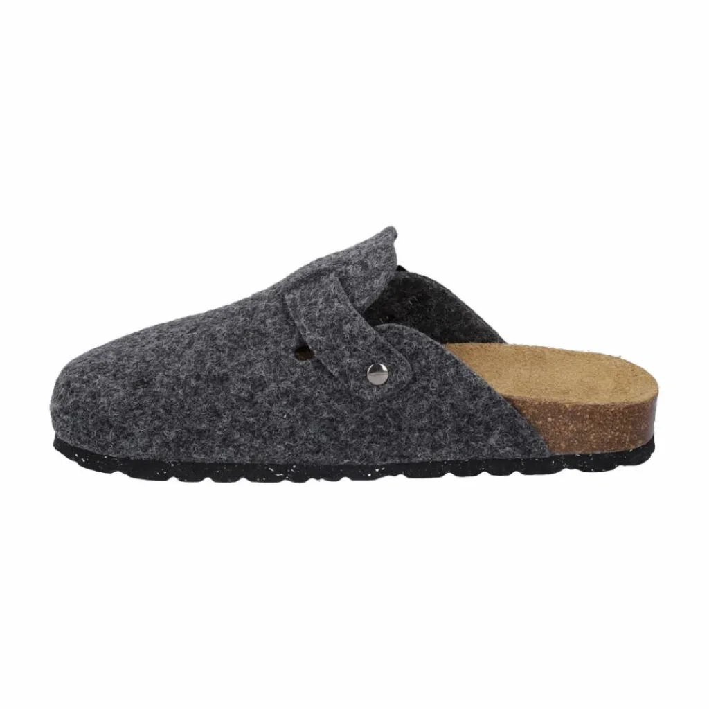 Damen ECO Taraz Hausschuh>CMP New