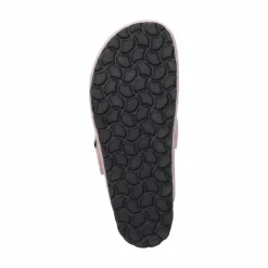Damen ECO Taraz Hausschuh><noscript><img width=