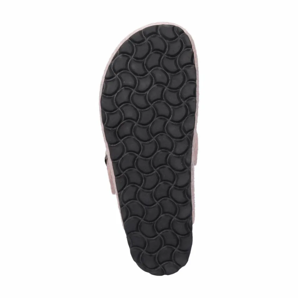 Damen ECO Taraz Hausschuh>CMP New