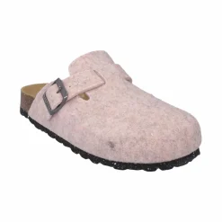 Damen ECO Taraz Hausschuh><noscript><img width=