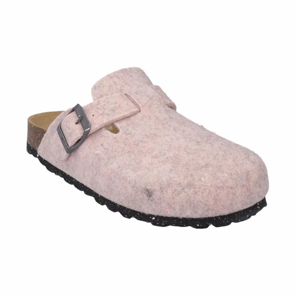 Damen ECO Taraz Hausschuh>CMP New