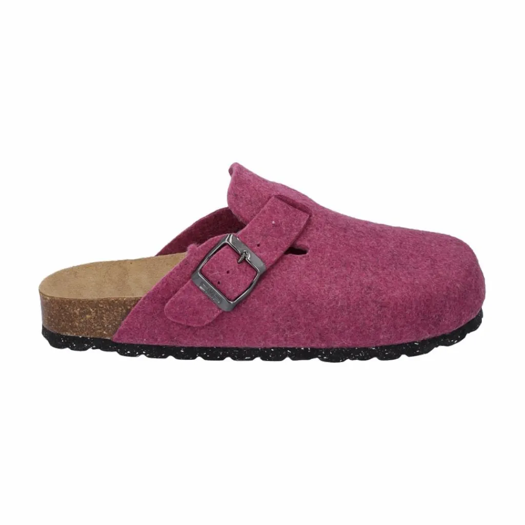 Damen ECO Taraz Hausschuh>CMP New