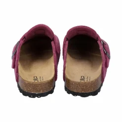 Damen ECO Taraz Hausschuh><noscript><img width=
