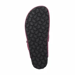 Damen ECO Taraz Hausschuh><noscript><img width=