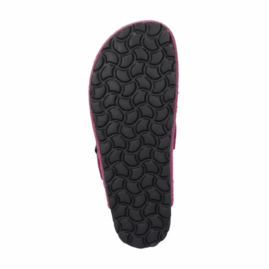 Damen ECO Taraz Hausschuh>CMP New