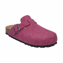 Damen ECO Taraz Hausschuh><noscript><img width=