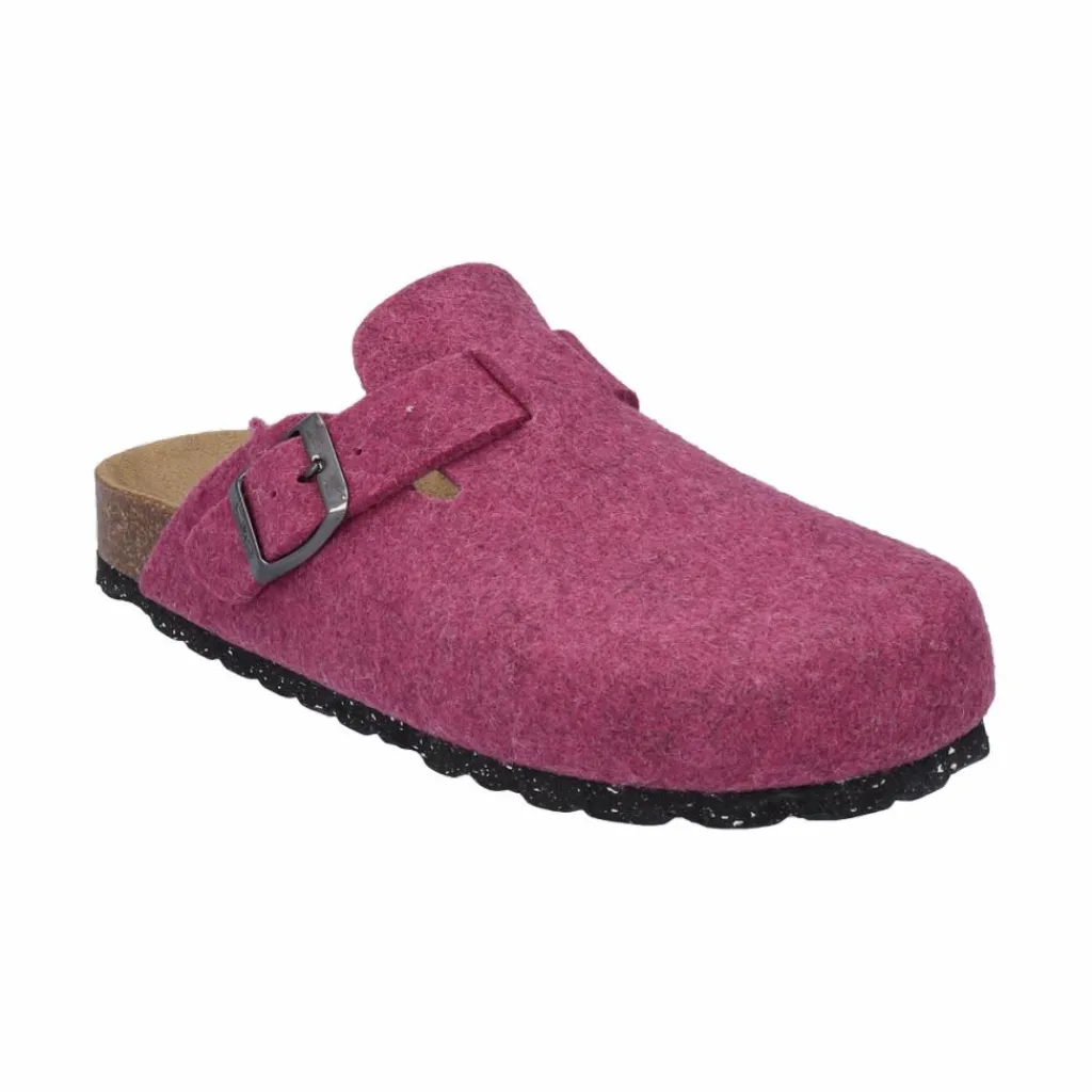 Damen ECO Taraz Hausschuh>CMP New