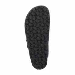 Damen ECO Taraz Hausschuh><noscript><img width=