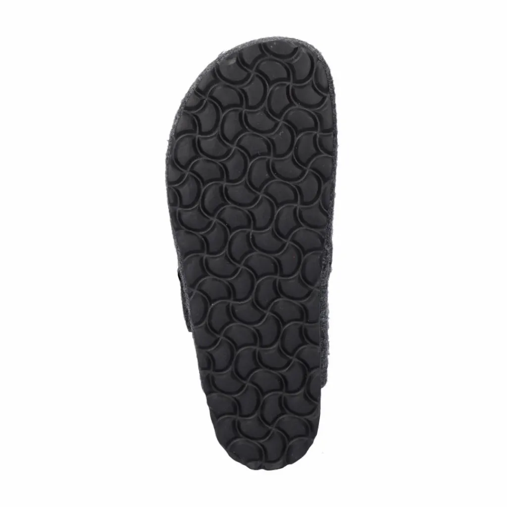 Damen ECO Taraz Hausschuh>CMP New