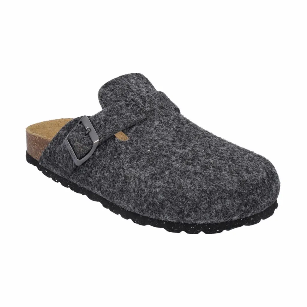 Damen ECO Taraz Hausschuh>CMP New