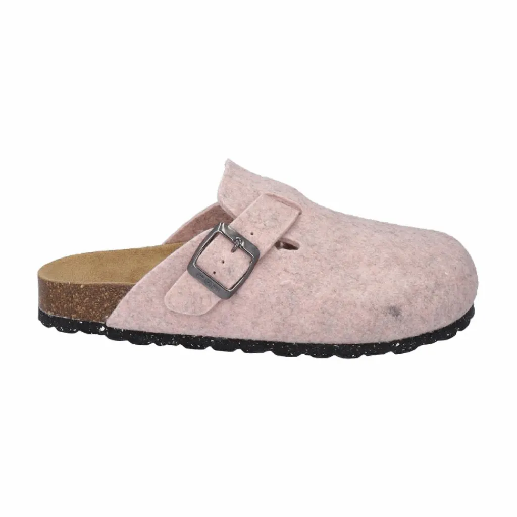 Damen ECO Taraz Hausschuh>CMP New