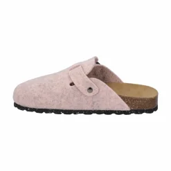 Damen ECO Taraz Hausschuh><noscript><img width=
