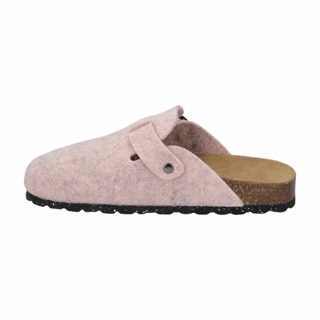 Damen ECO Taraz Hausschuh>CMP New