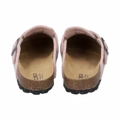 Damen ECO Taraz Hausschuh><noscript><img width=