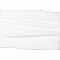 Damen Einfarbiger Halswärmer aus Fleece>CMP