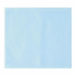Damen Einfarbiger Halswärmer aus Fleece><noscript><img width=