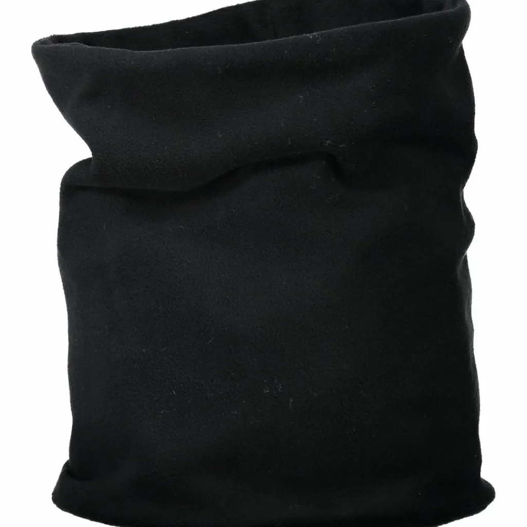 Damen Einfarbiger Halswärmer aus Fleece>CMP