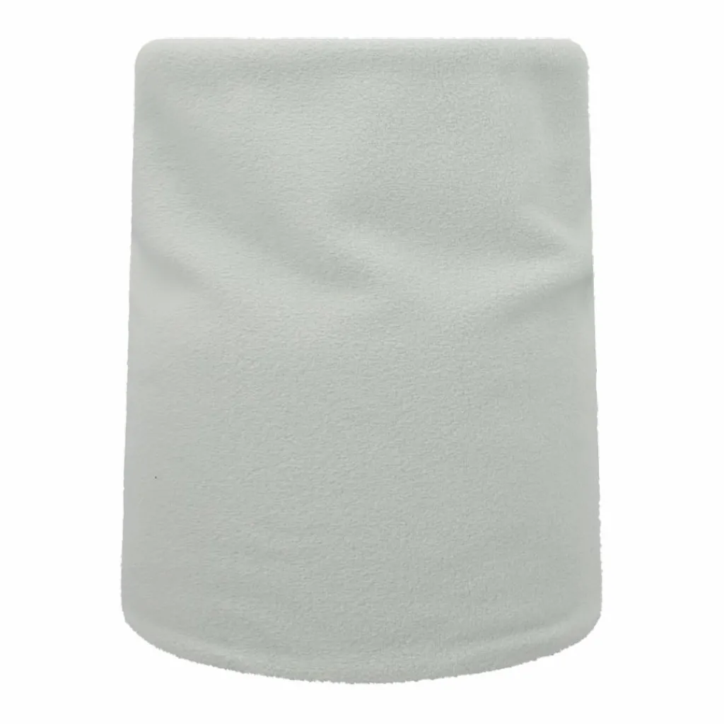 Damen Einfarbiger Halswärmer aus Fleece>CMP