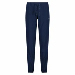 Damen Extra leichte Hose mit Bündchen>CMP Outlet