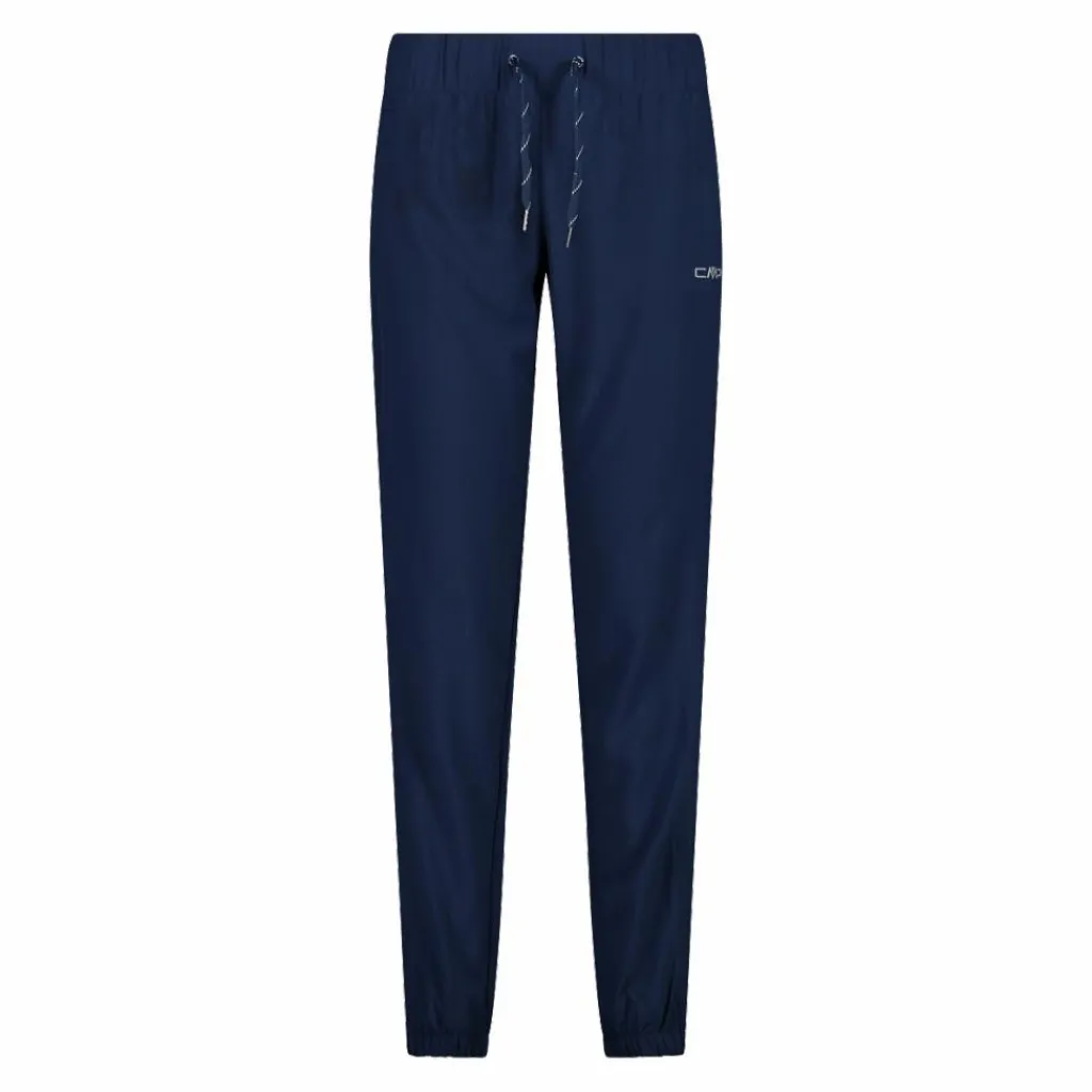Damen Extra leichte Hose mit Bündchen>CMP Outlet