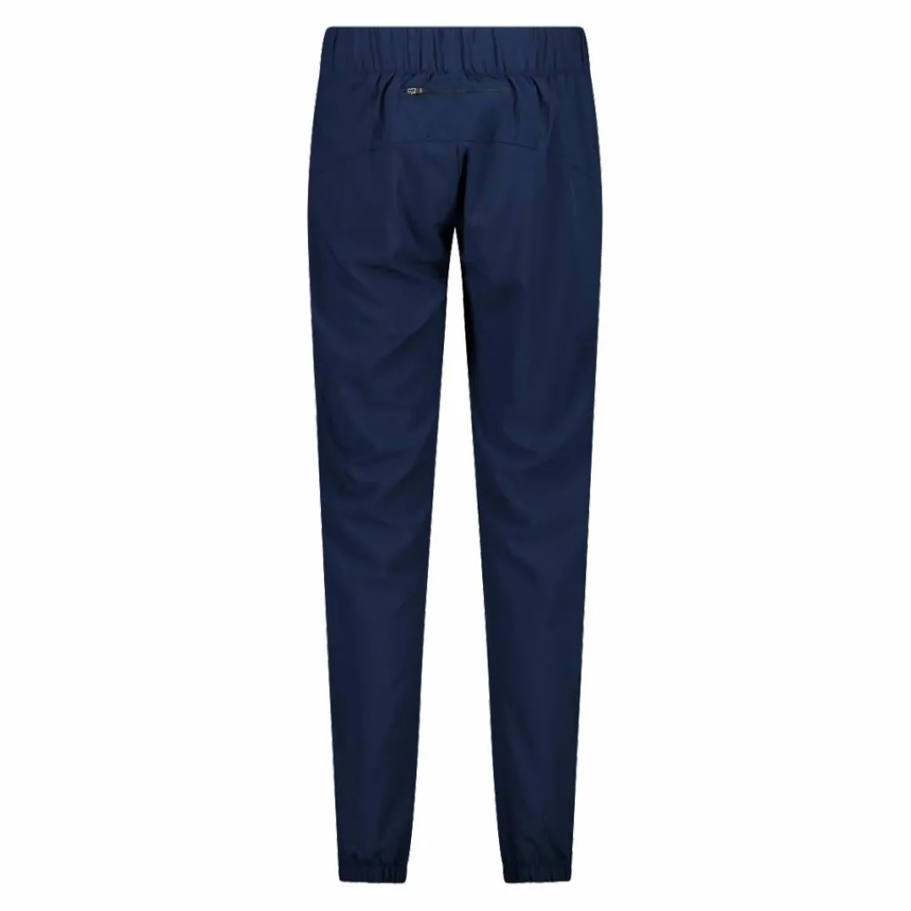Damen Extra leichte Hose mit Bündchen>CMP Outlet