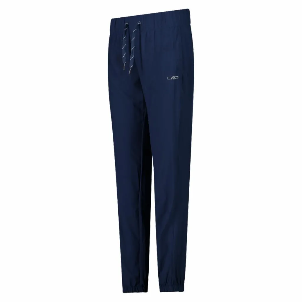 Damen Extra leichte Hose mit Bündchen>CMP Outlet