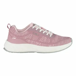 Damen Fitnessschuh Nhekkar>CMP Online