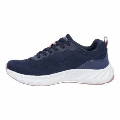 Damen Fitnessschuh Nhekkar><noscript><img width=