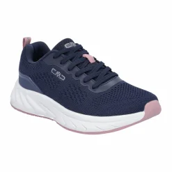 Damen Fitnessschuh Nhekkar><noscript><img width=