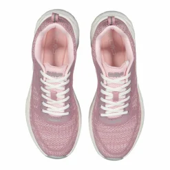 Damen Fitnessschuh Nhekkar><noscript><img width=