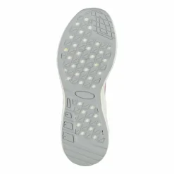 Damen Fitnessschuh Nhekkar><noscript><img width=