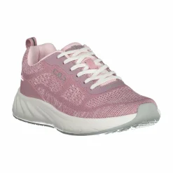 Damen Fitnessschuh Nhekkar><noscript><img width=