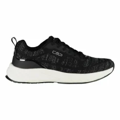 Damen Fitnessschuh Nhekkar><noscript><img width=