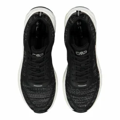 Damen Fitnessschuh Nhekkar><noscript><img width=