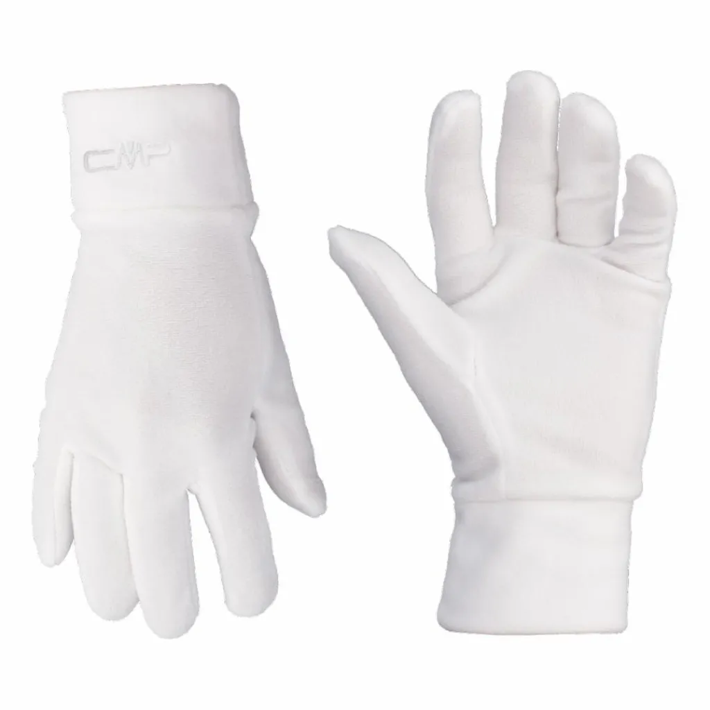 Damen Fleece-Handschuhe>CMP Sale