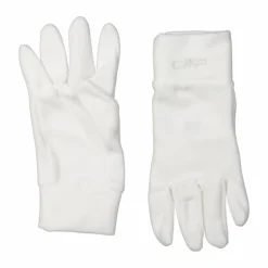 Damen Fleece-Handschuhe>CMP Sale