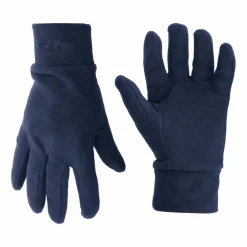 Damen Fleece-Handschuhe><noscript><img width=