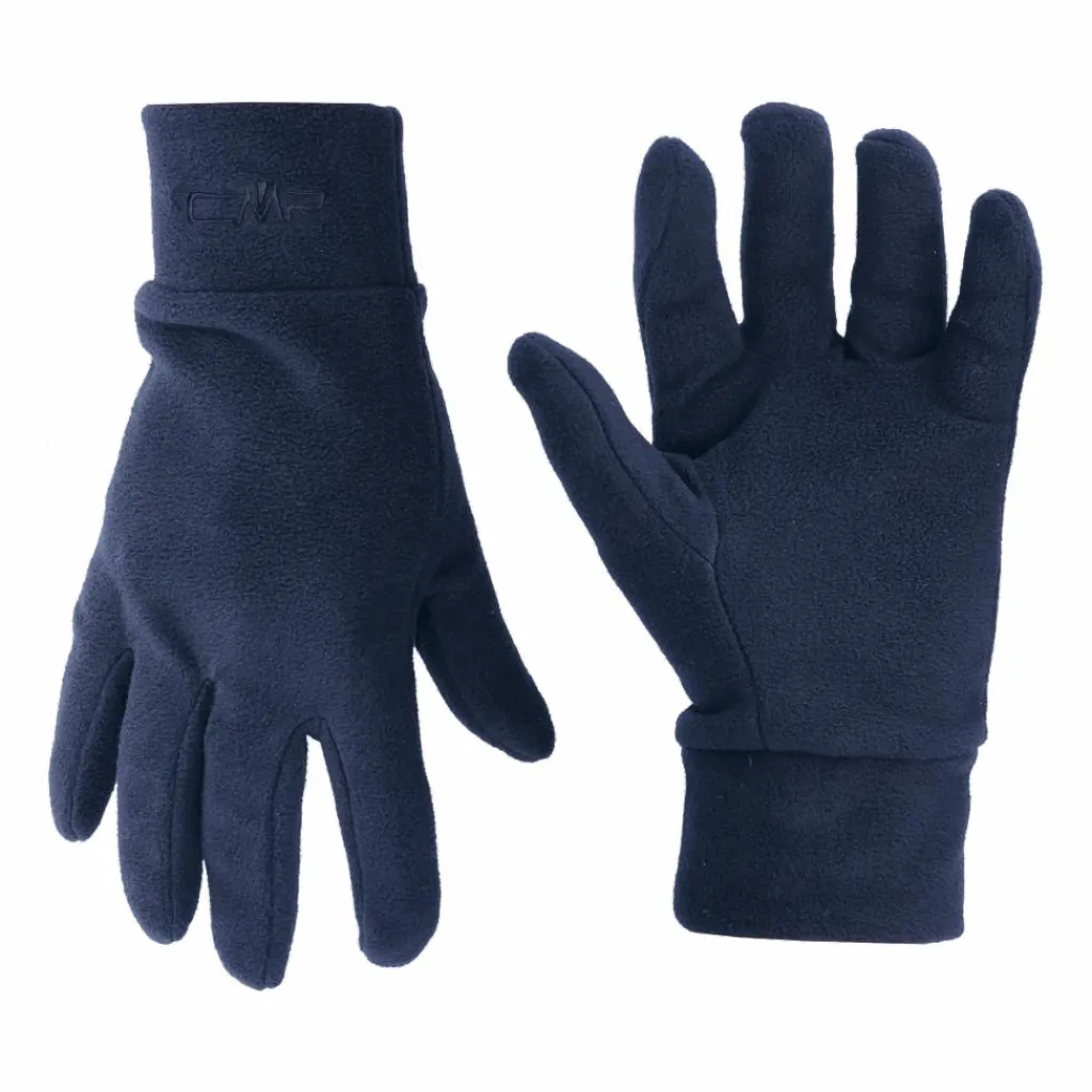 Damen Fleece-Handschuhe>CMP Sale