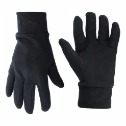 Damen Fleece-Handschuhe><noscript><img width=