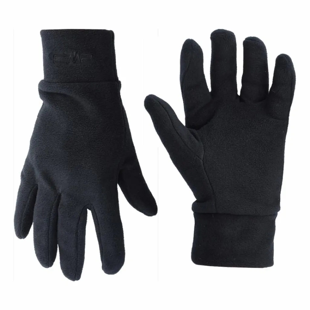 Damen Fleece-Handschuhe>CMP Sale