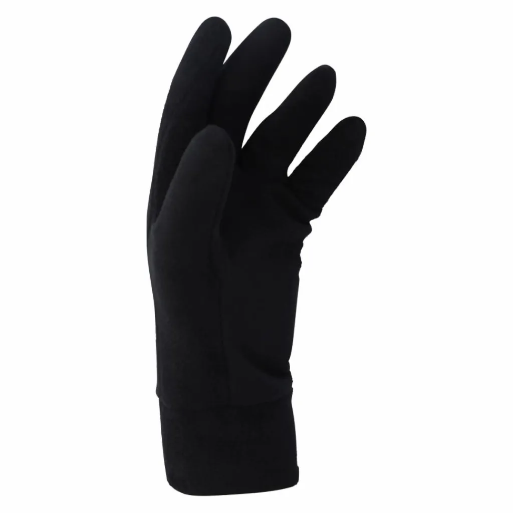 Damen Fleece-Handschuhe>CMP Sale