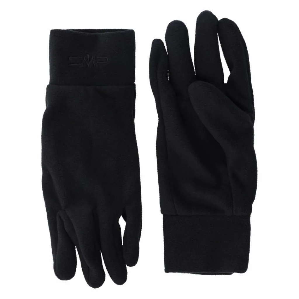 Damen Fleece-Handschuhe>CMP Sale
