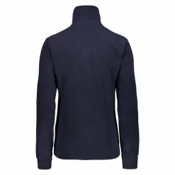 Damen Fleecepullover Arctic Fleece mit Stehkragen><noscript><img width=