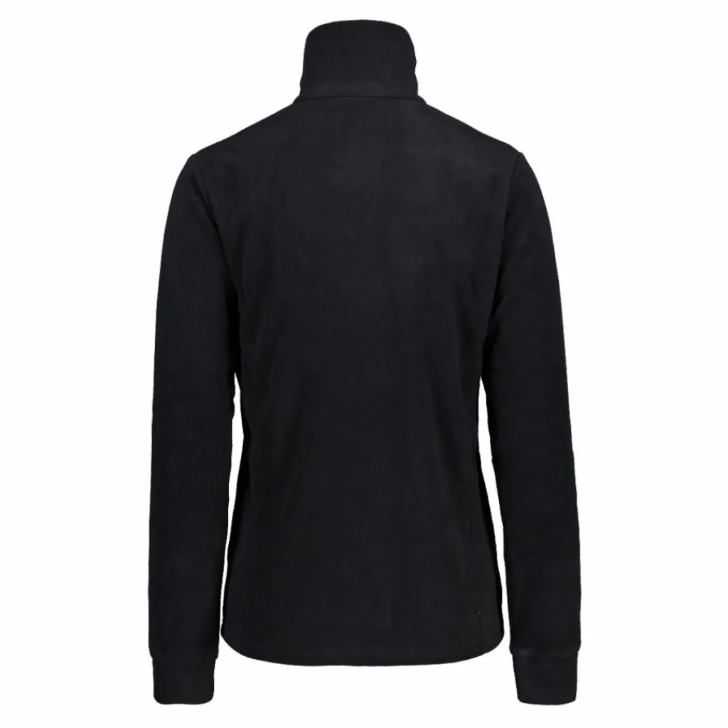 Damen Fleecepullover Arctic Fleece mit Stehkragen>CMP New