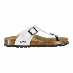 Damen flip flop Eco Mymosa>CMP Sale