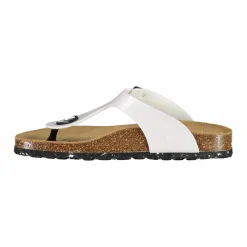 Damen flip flop Eco Mymosa>CMP Sale