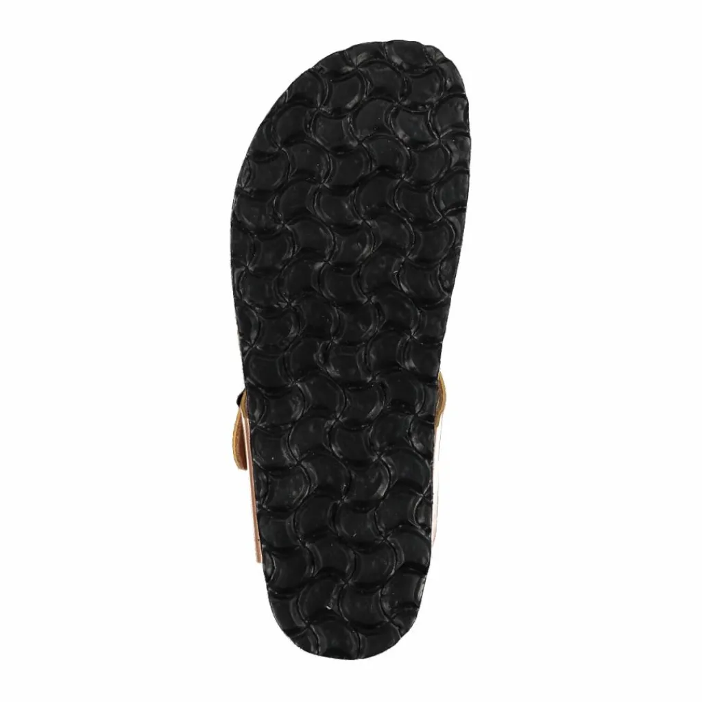 Damen flip flop Eco Mymosa>CMP Sale