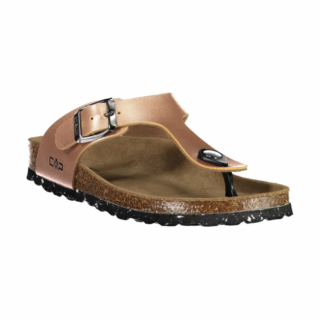 Damen flip flop Eco Mymosa>CMP Sale