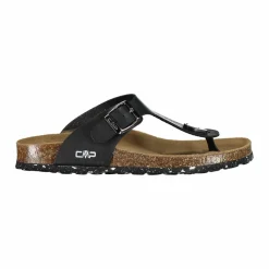 Damen flip flop Eco Mymosa><noscript><img width=