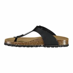 Damen flip flop Eco Mymosa><noscript><img width=